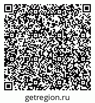 79065218641