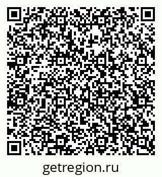 79065218644