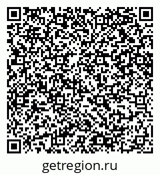 79065218646