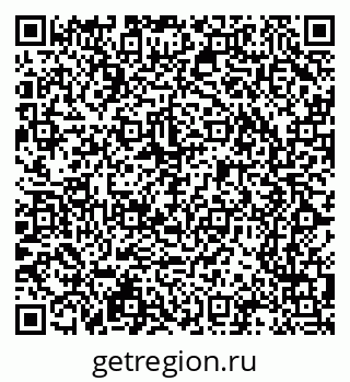 79065218651