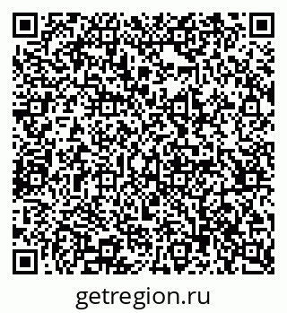 79065218655