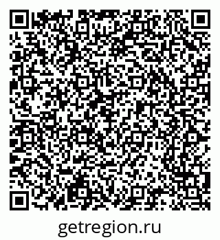 79065218660