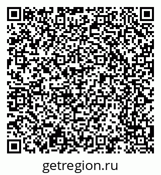 79065218666