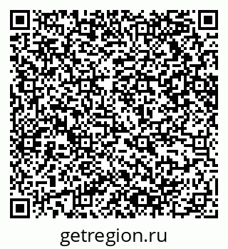 79065218668