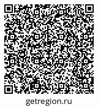 79065218670