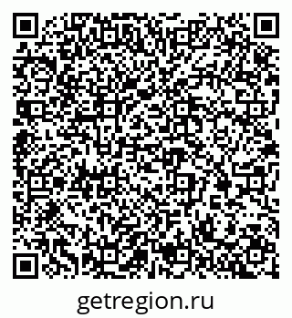 79065218672