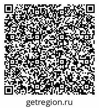 79065218675