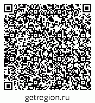 79065218676