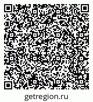 79065218678