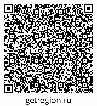 79065218682