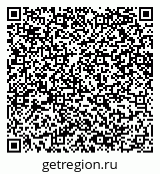 79065218684
