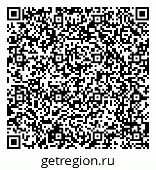 79065218686