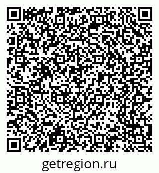 79065218687