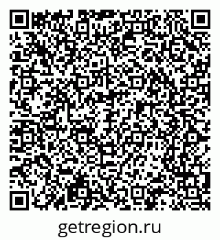 79065218689