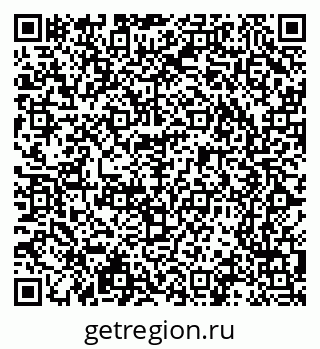 79065218691
