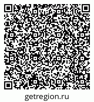 79065218693