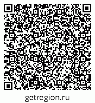79065218698