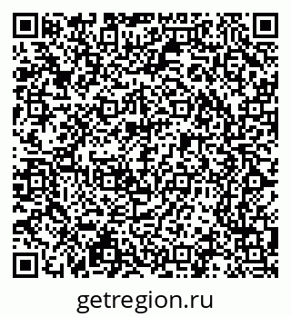 79065218699