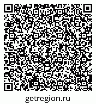 79065218703