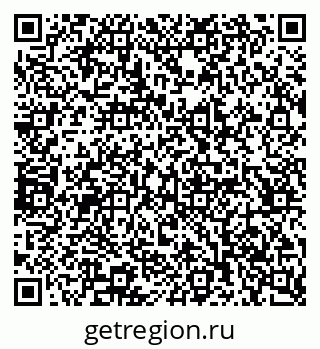 79065218704