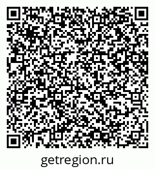 79065218706