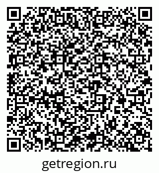79065218710