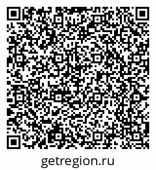 79065218712
