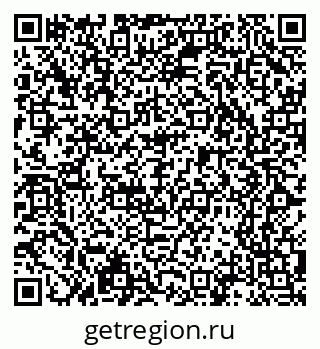 79065218713