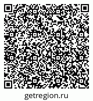 79065218716