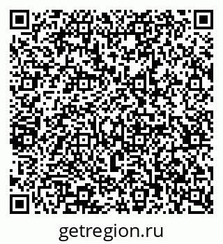 79065218718