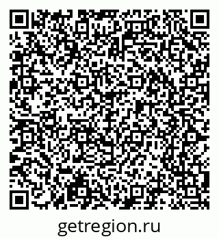 79065218719