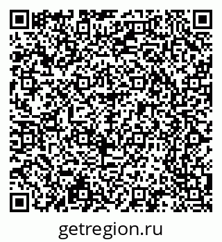 79065218724