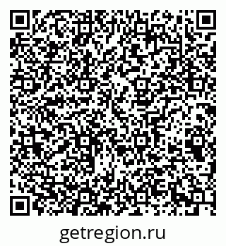 79065218734