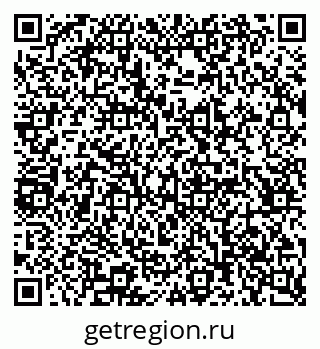 79065218744