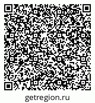 79065218751
