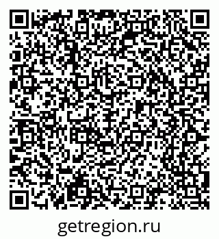 79065218755