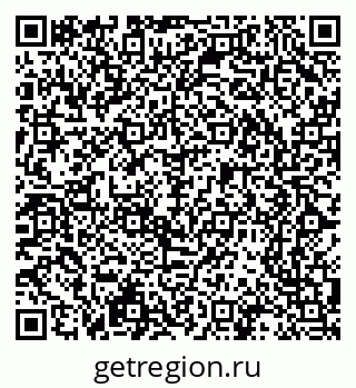 79065218758