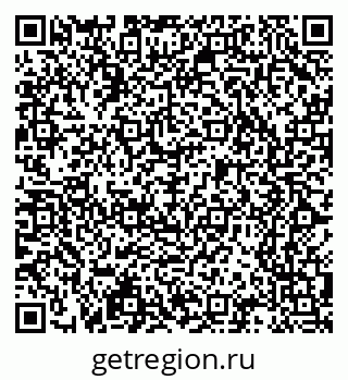 79065218763