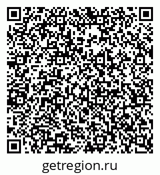 79065218766