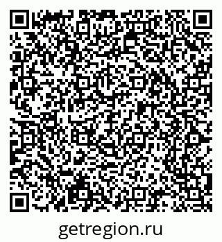 79065218768