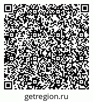79065218770