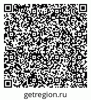 79065218771