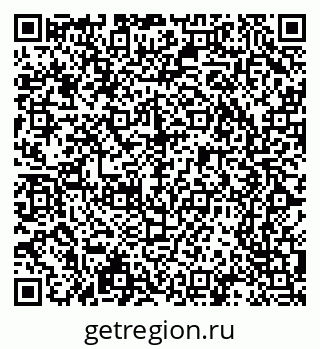79065218774