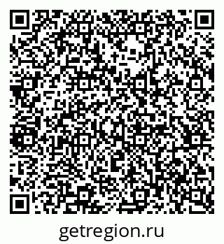 79065218779