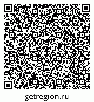 79065218780