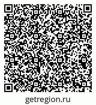 79065218781