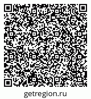 79065218784