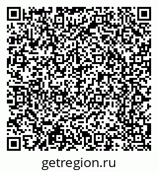 79065218785