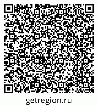 79065218786