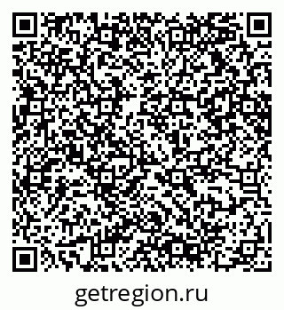 79065218789
